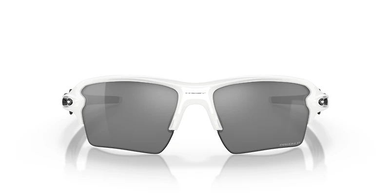 Flak® 2.0 XL