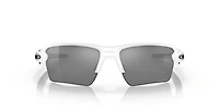 Flak® 2.0 XL