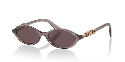 Diortreasure R1I