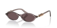 Diortreasure R1I