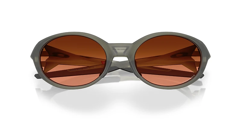 Eye Jacket™ Redux Latitude Collection