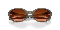 Eye Jacket™ Redux Latitude Collection