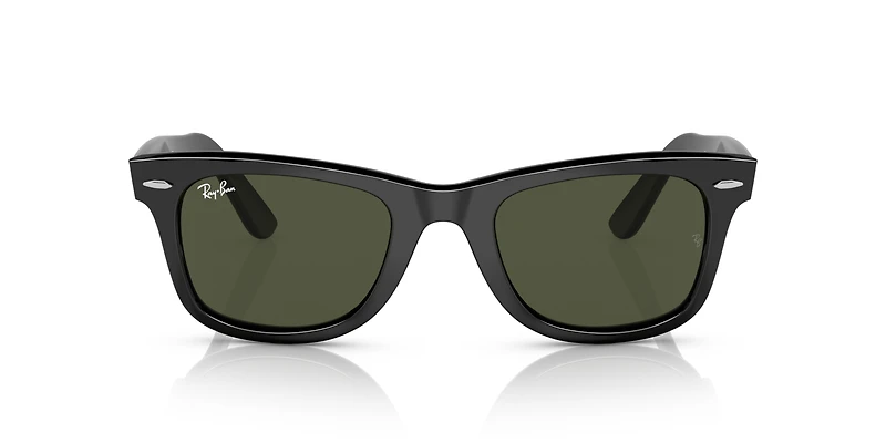 Original Wayfarer Bio-Based