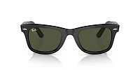Original Wayfarer Bio-Based