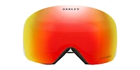 Flight Deck™ L Snow Goggles