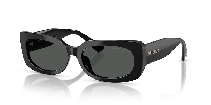 JC5029U