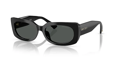 JC5029U