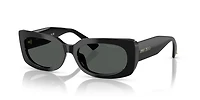 JC5029U