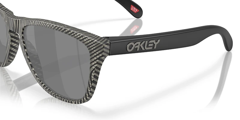 Frogskins™ (Low Bridge Fit) Night Mission Collection