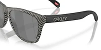 Frogskins™ (Low Bridge Fit) Night Mission Collection