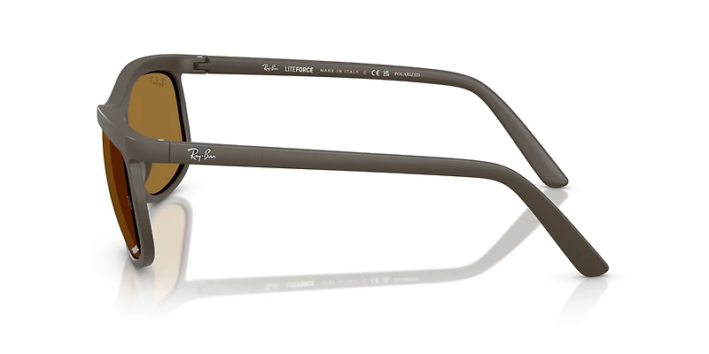 RB4452 Polarized+ Lenses Liteforce