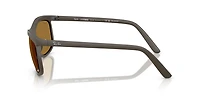 RB4452 Polarized+ Lenses Liteforce