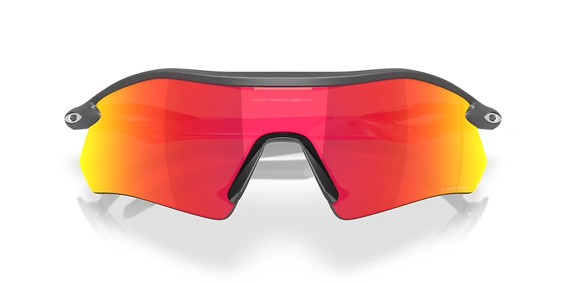 Radar® Plate​