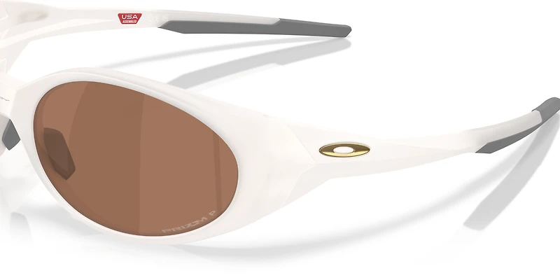 Eye Jacket™ Redux Seek Collection