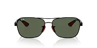 RB8336M Scuderia Ferrari Collection