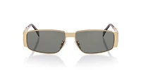 Metal Triomphe CL40325U