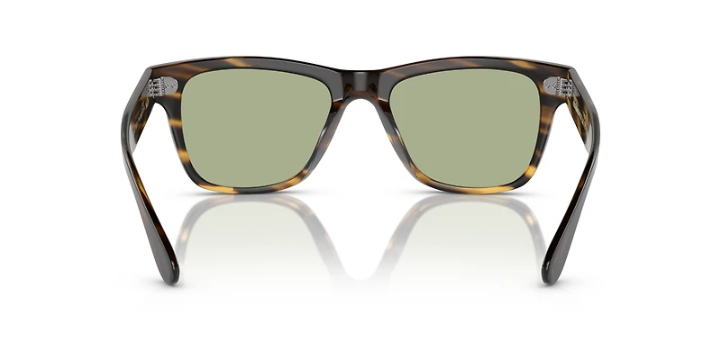 OV5393SF Oliver Sun-F