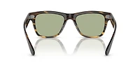 OV5393SF Oliver Sun-F