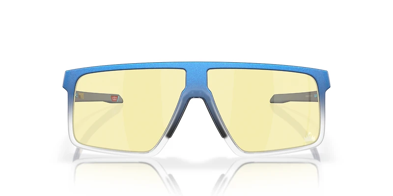 Oakley X Fortnite™ Helux
