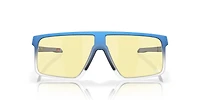 Oakley X Fortnite™ Helux