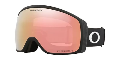 OO7105 Flight Tracker M Snow Goggles