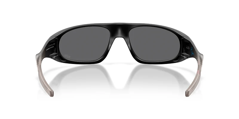 Gabriel Medina Signature Series Neoforma