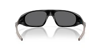 Gabriel Medina Signature Series Neoforma
