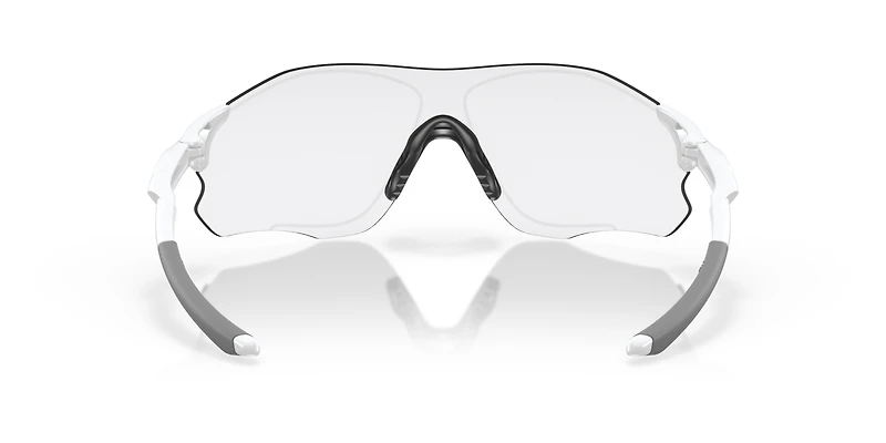 EVZero™ Path® (Low Bridge Fit)