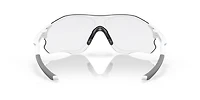 EVZero™ Path® (Low Bridge Fit)