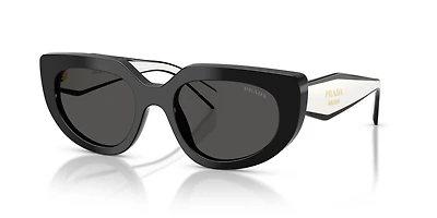 PR D02S