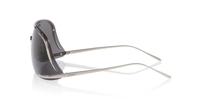 Signature Lw40193U