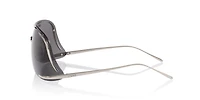 Signature Lw40193U