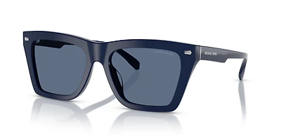 Pebble Beach