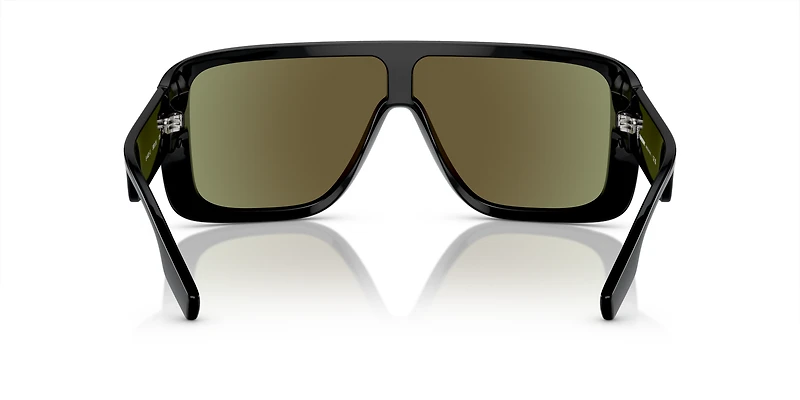 BE4401U