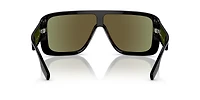 BE4401U
