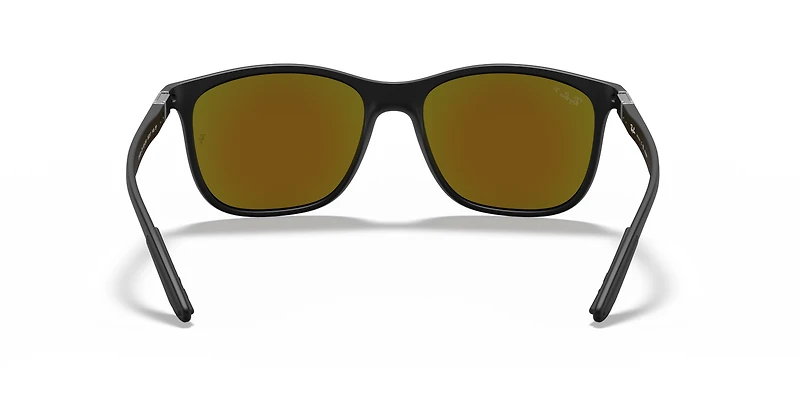 RB4330 Polarized+ Lenses