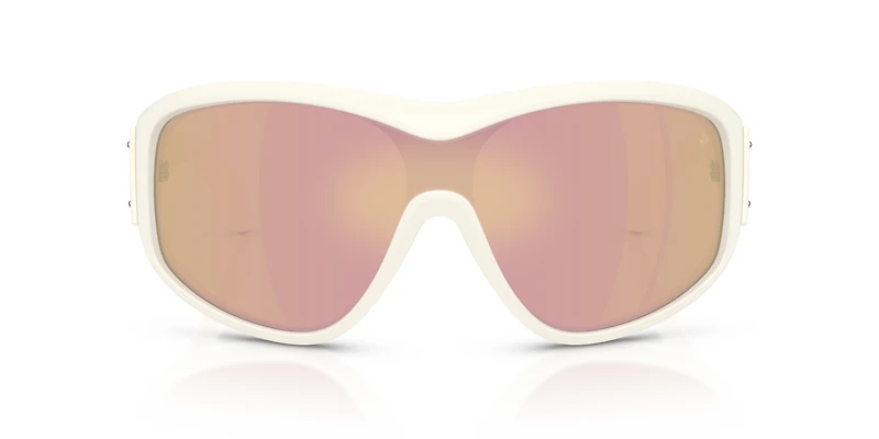 ME8016U Thyra