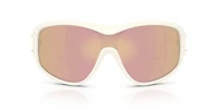 ME8016U Thyra