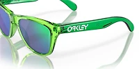 Frogskins™ XXS (Youth Fit)