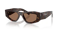 PR B19S