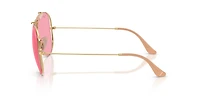 The Shooter By Dolce&Gabbana
