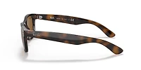 New Wayfarer Classic