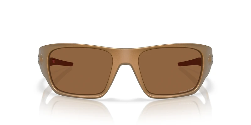 Masseter Alloy Collection