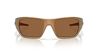Masseter Alloy Collection