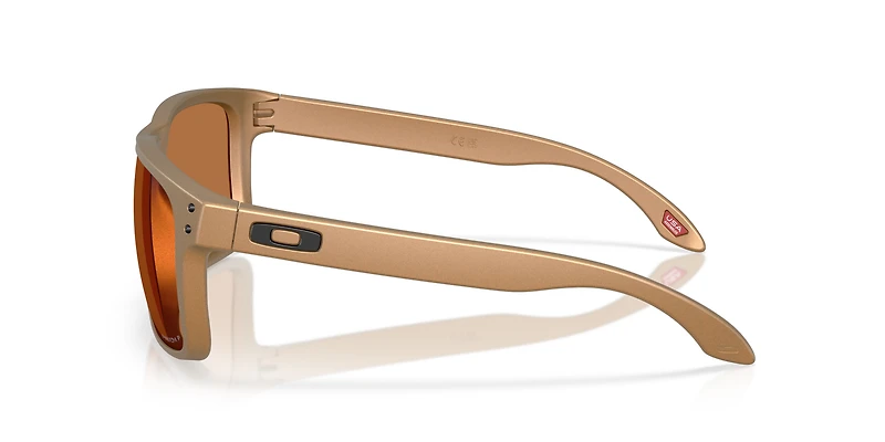 Holbrook™ XL Alloy Collection