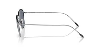 AR6048