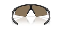 OJ9015 Resistor Sweep® (Youth Fit) Players Collection