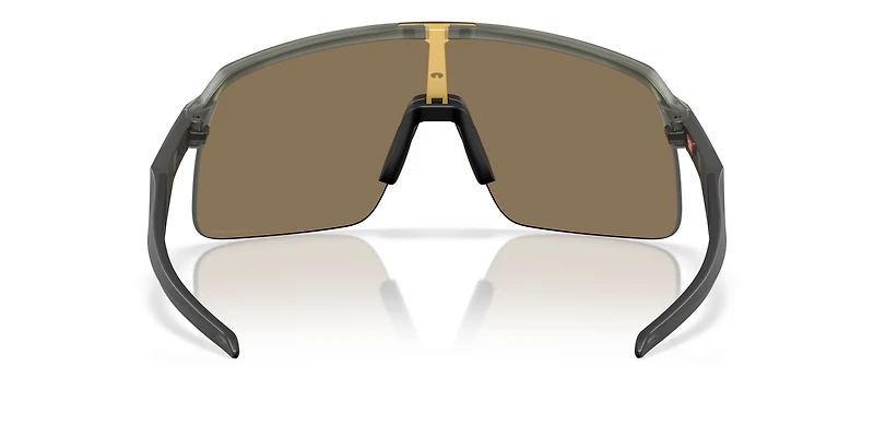 Sutro Lite (Low Bridge Fit) Latitude Collection
