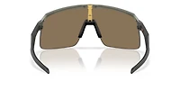 Sutro Lite (Low Bridge Fit) Latitude Collection