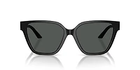 VE4471BF